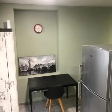 10km Arras * Camblain-l'Abbe