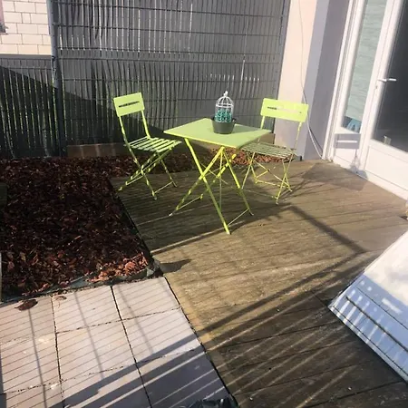 10km Arras * Camblain-l'Abbe